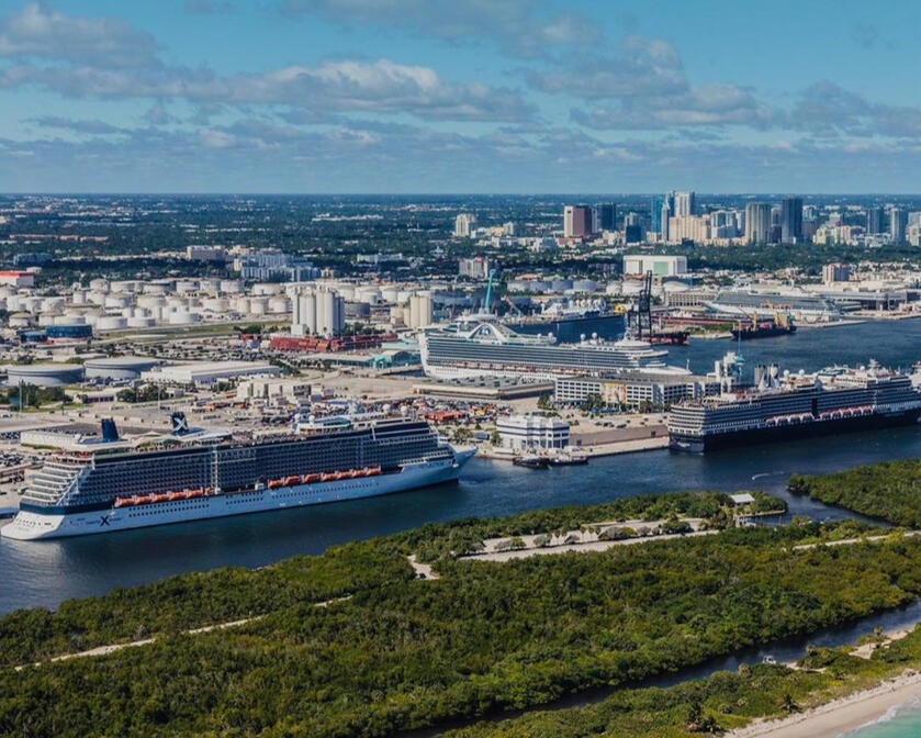 PortMiami0826