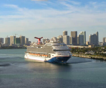 PortMiami0826