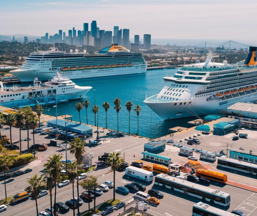 PortMiami0826